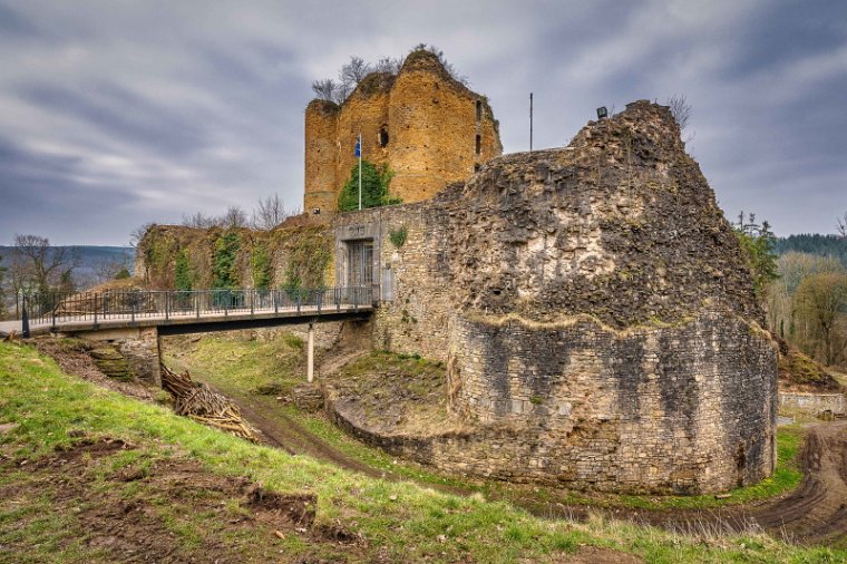 038 Kasteel van Franchimont.jpg